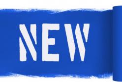 Новые тарифы и пеня за каждый день: что ждет украинцев уже в мае