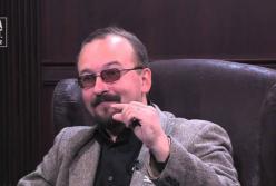 Панамские файлы, Порошенко? Не занимайтесь глупостью — думайте шире