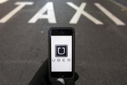 Храни вас бог от украинского сервиса или почему приход Uber  в Украину это хорошая новость