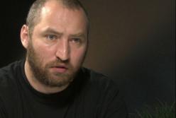 Власти в тупике, который сами себе устроили