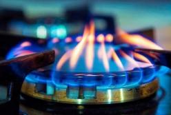 Нельзя перекладывать ответственность за цену на газ на бизнес