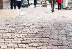 Новости Крымнаша: Россия - это большая тюрьма с частично свободным выгулом