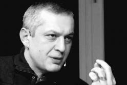 «Зарвавшиеся» олигархи становятся жертвами своих же политических проектов