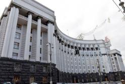 Не пора ли министрам заняться выполнением своих прямых обязанностей?