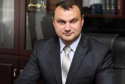 «Новые лица времен Януковича»: кого Зеленский назначил главой УСБУ во Львовской области