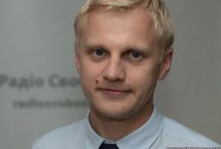 Виталий Шабунин: Даже идеальный генпрокурор не сможет расчистить систему