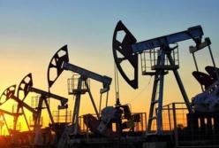 ​В России признали кризис нефтедобывающей индустрии