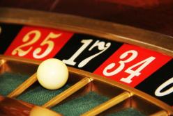 Что не так с легализацией азартных игр в Украине