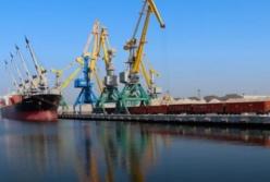 ​Бейрут может оказаться у нас прямо под носом: в Николаевском морпорту хранятся тонны арестованной селитры