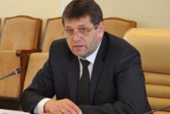 Кистион Владимир Евсеевич