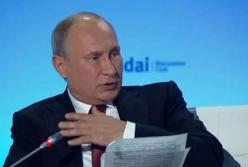 ​Важное изменение в российской пропаганде