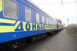 Для чего умирать, если можно просто сдаться?