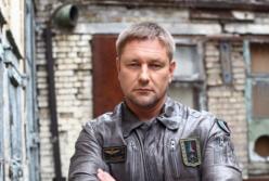 Что бы сказал судья Иванковского суда, окажись он сам на месте жертвы?