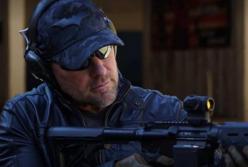 «Когда вашего ребёнка застрелит одноклассник в школе»: эксперт о легализации боевых пистолетов