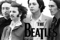 Всемирный день The Beatles: малоизвестные факты о группе, которые следует знать