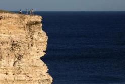 Почему Байден не приедет на Крымскую платформу