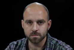 Как видят реальность прокремлевские крымчане