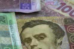 Монетизация льгот: почему правильные шаги власти могут вызвать протесты