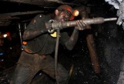 Холопороссия. Хроники оккупации