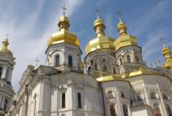 Нежданная угроза созданию поместной церкви