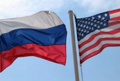 ​Стрельба по собственным ногам - главный вид спорта в России