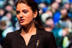 Политическая жизнь в Украине начинает сезонное бурление