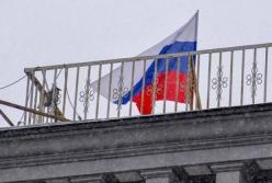 Чому Захід пішов на свідоме загострення в історії з дипломатами РФ