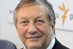 Что убивает российскую экономику?