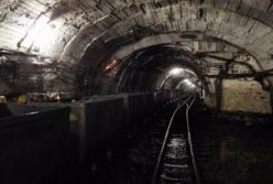 Как «ДНР» убивает углепром на Донбассе