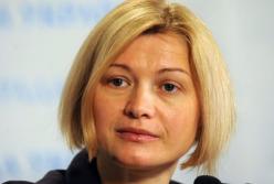 ОРДЛО продовжують блокувати процес звільнення заручників