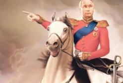 У Путина закончились козыри