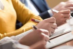 Загроза – небезпечніша ніж війна