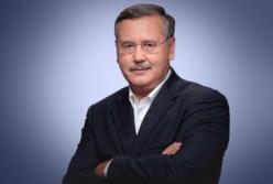 Вони вже і Америку дістали