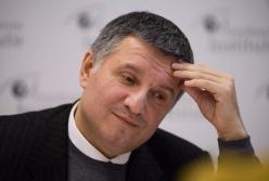 Провал реформы? Ситуация со смертоносной перестрелкой в Княжичах оголила проблемы МВД