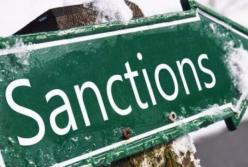 Вечные санкции - прошлое и будущее России