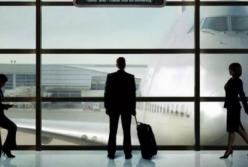 Настоящая национальная катастрофа