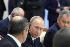 Крым – дело не решенное: Лавров и Шойгу получили особое задание от Путина