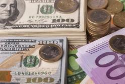 Где всплывали деньги обанкротившихся украинских банков