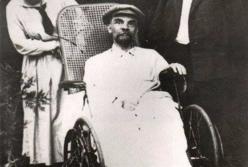 Навстречу 100-летия октябрьского переворота словами его очевидцев