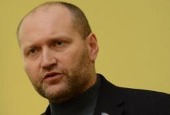 Будні «комітетчика», або як тягнули лебідь, рак та щука