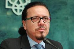 Бальчун Войцех