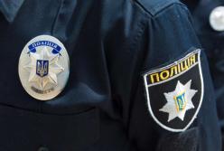 Проблема насильства в правоохоронних органах: як з цим впорались у розвинених країнах? 