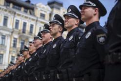 Послевкусие трагедии: в МВД заговорили о необходимости внесения изменений в реформу полиции 