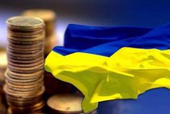 Национальная элита не ассоциирует свое будущее с Украиной