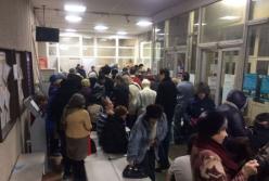 Новости Крымнаша: Крым уничтожают по принципу «не своё - не жалко»