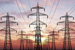 От повышения тарифа на передачу электроэнергии пострадают граждане и бизнес