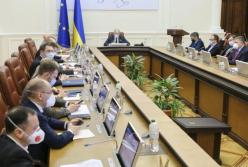 О чем говорят кадровые перестановки в Кабмине