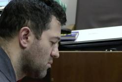 Дело Насирова - это настоящая революция в сознании