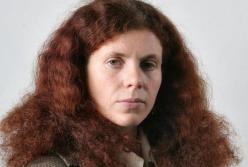 Латынина: Нищета и мракобесие. На что опирается путинский режим?