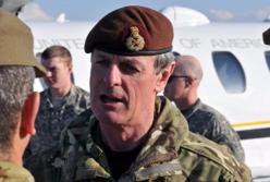 НАТО начала подготовку к полномасштабной войне с Россией